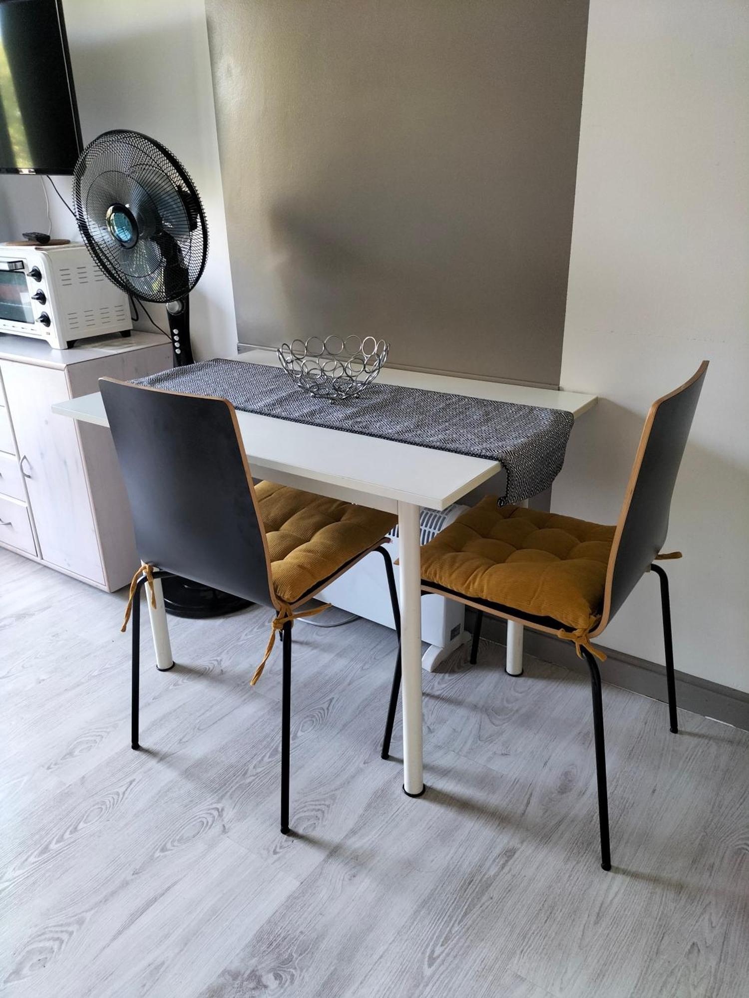 Studio Meuble Et Equipe, En Zone Naturelle, A Deux Pas De L'Hyper Centre Dax Exteriér fotografie